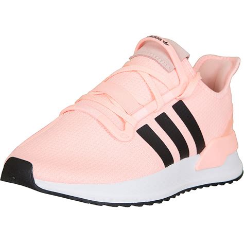 damen adidas modelle die abgelaufen sind günstig online bestellen|adidas outlet damen sale.